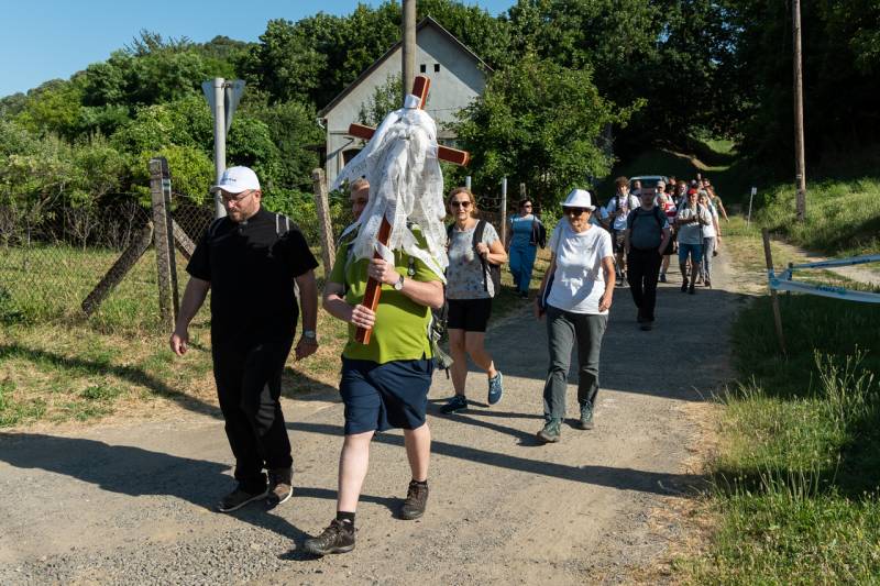 2025_06_19_gyalogos zar_28.jpg